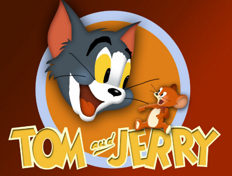 Tom és Jerry – A legjobb pillanatok mese sorozat